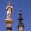 The Novena to Our Lady of the Immaculate Conception
