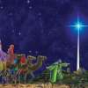 Epiphany of the Lord