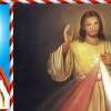 Divine Mercy Celebration and Welcoming the Relic of Blessed John Paul II, by The Most Reverend William E. Lori - the Archbishop of Baltimore .
