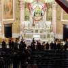 Duchowe przygotowanie do Jubileuszu / Spiritual prep for Jubilee (Dec 5-8,2012)
