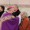 Rekolekcje Wielkopostne / Lenten Retreat (Feb 21-23, 2013)