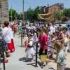 All Invited to Corpus Christi Procession on June 2, 2013