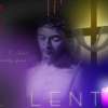LENT AT HOLY ROSARY PARISH