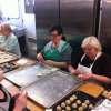 Pierogi Sale