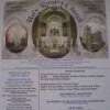 Bulletin May 20, 2012 