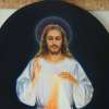 How should we prepare for the Divine Mercy Sunday     