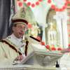 Wszystkie kościoły są zamknięte w Archidiecezji Baltimorskiej (30 marca 2020) / All churches are closed in Archdiocese of Baltimore (March 30, 2020)