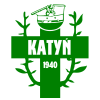 www.facebook.com/katynbaltimore