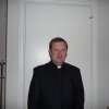 On March 4th at 8:31 in the morning Fr. Leszek Wedziuk SChr passed away.