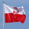 E-mail distribution lists for Polish Community in Baltimore, MD and Washington, DC