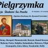 Pielgrzymka do Grecji  2024   