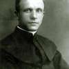 Blessed Michael Sopocko