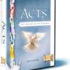 A Lenten Bible study