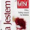 Film, który warto obejrzeć.