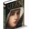 Ufam Śladami Siostry Faustyny Autor: Grzegorz Górny, Janusz Rosikoń - nowa książka o św. Faustynie
