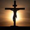 Lent / Wielki Post