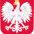 Święto Niepodległości Polski / Polish Independence Day - Nov 11, 2018