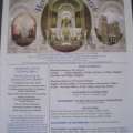 Bulletin March 11, 2012  