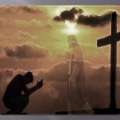 Z Nadzieją Spoglądaj na Krzyż/ Look at the Cross with Hope (March 31, 2019)