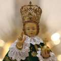 NOVENA TO THE INFANT JESUS, December 16 - 24