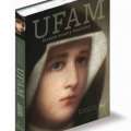 Ufam Śladami Siostry Faustyny Autor: Grzegorz Górny, Janusz Rosikoń - nowa książka o św. Faustynie