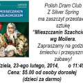Sztuka
