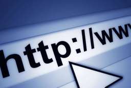 Strony i serwisy powiązane z naszą parafią / Pages and services related to our parish                                                                     